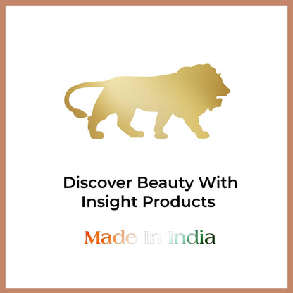Insight Mega Cover Concealer - MN16 10 g