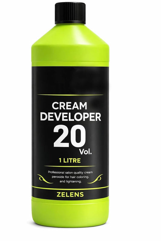 LOREAL INOA DEVELOPER