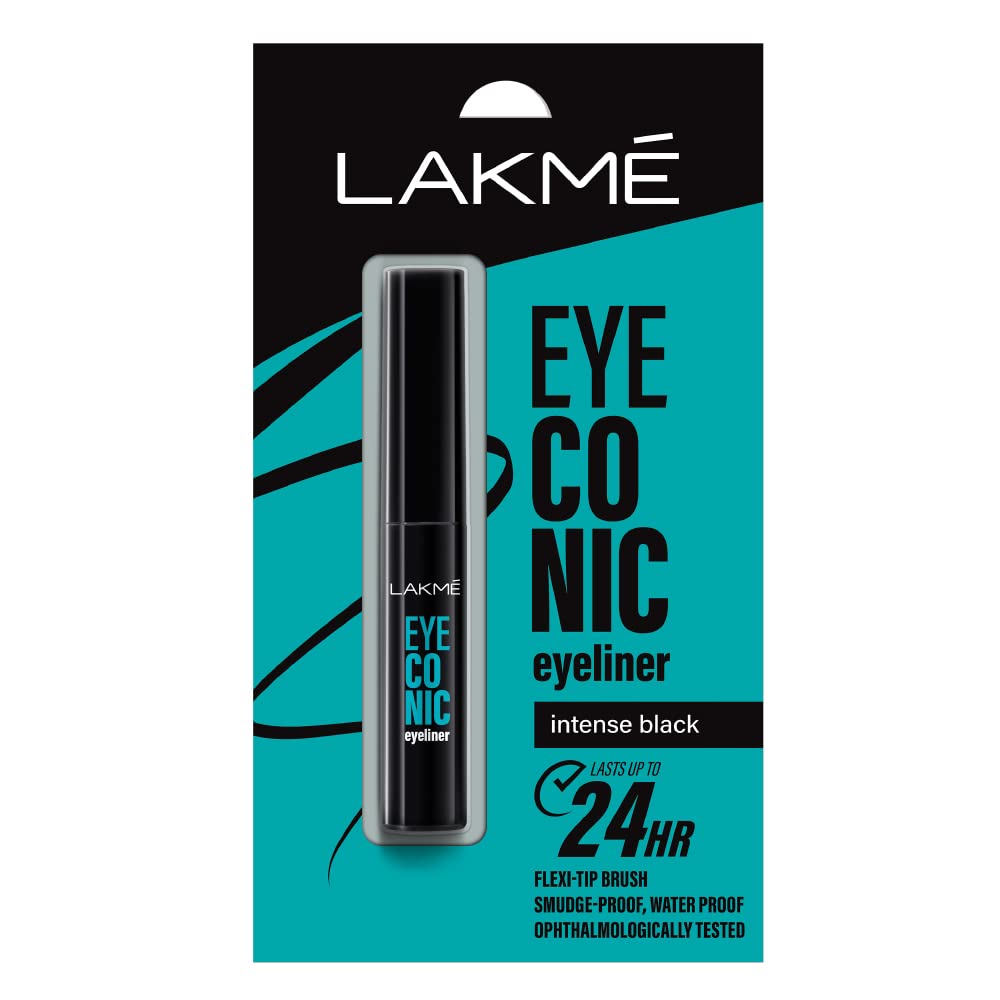 LAKME SUN EXPERT TINTED MATTE SUNSCREEN SPF 50PA++++