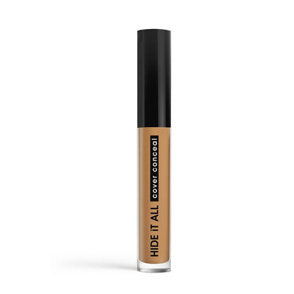 HILARY RHODA HIDE IT ALL COVER CONCEALER - 1N WARM SAND