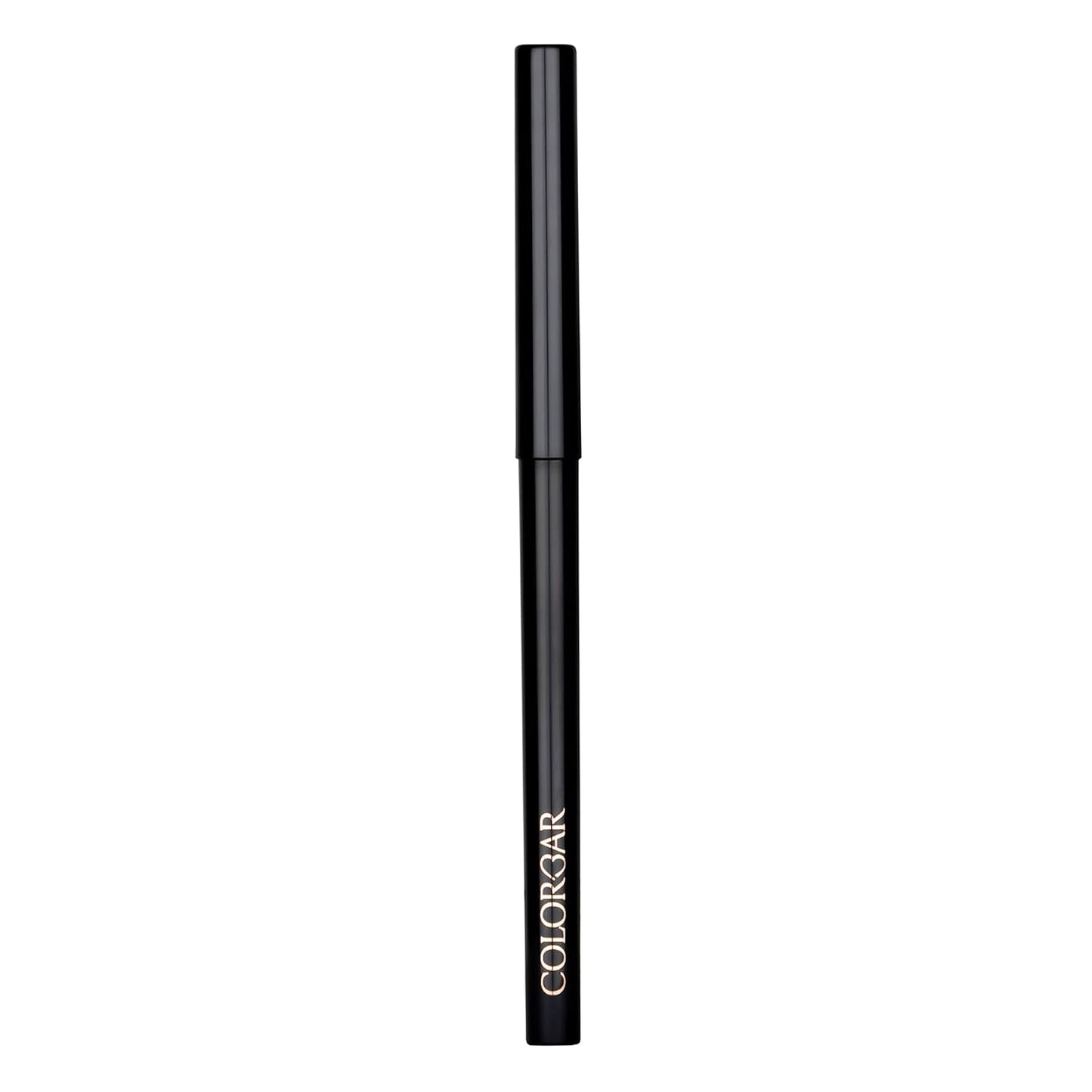 Colorbar Mesmereyes Kajal, Black 001 0.35 g