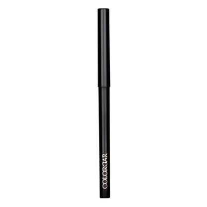 Colorbar Mesmereyes Kajal, Black 001 0.35 g