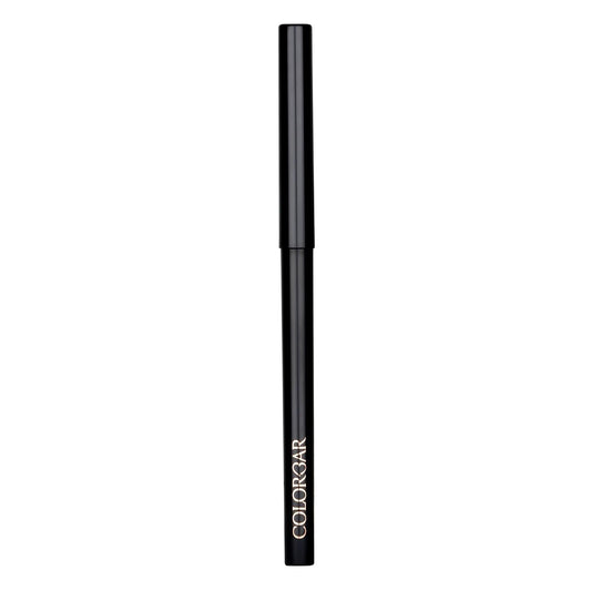 Colorbar Mesmereyes Kajal, Black 001 0.35 g
