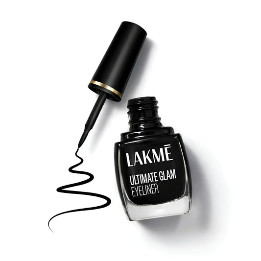 LAKME ULTIMATE GLAM INSTA EYELINER