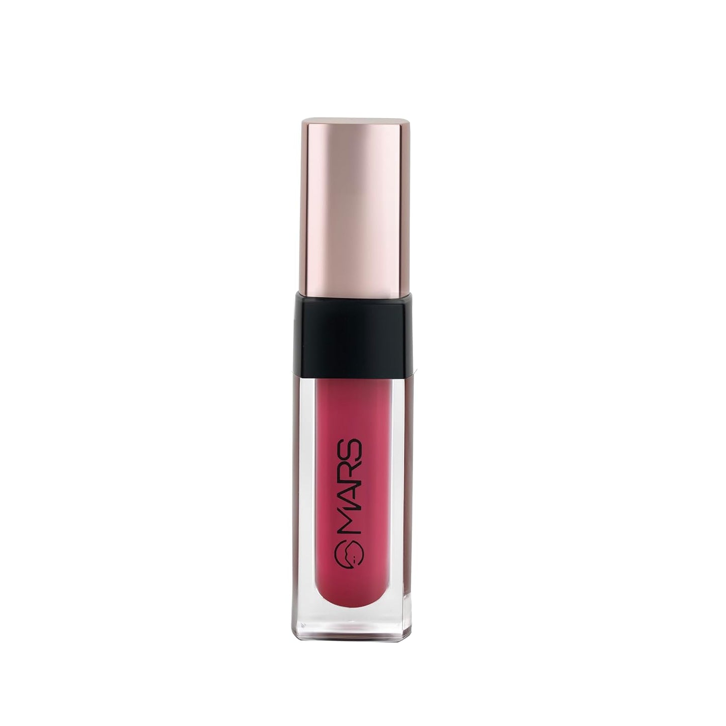 MARS POPSTAR Liquid Lipstick - 16 Get Poppin 6 ml