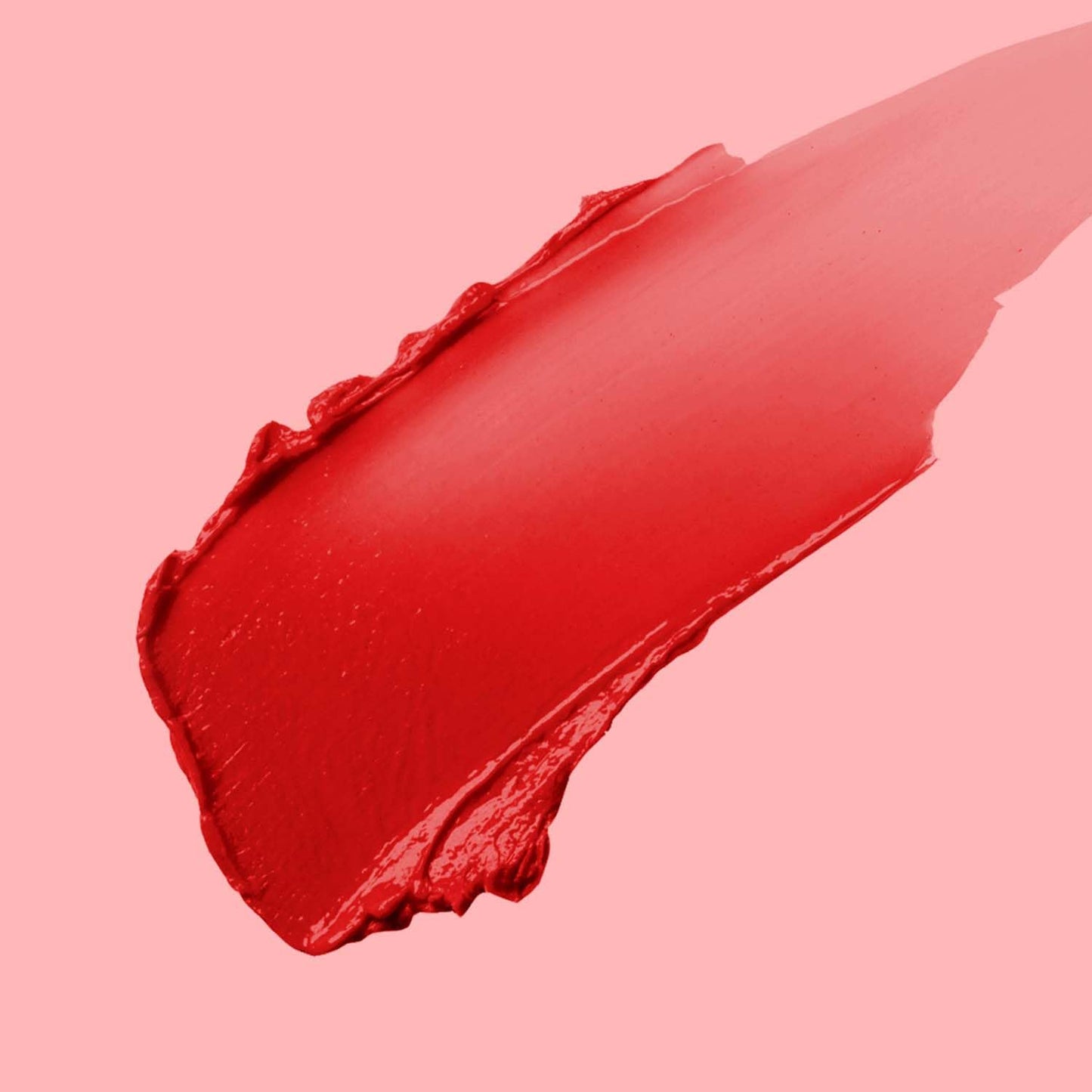 Colorbar Strawberry SPF 15 Lip Balm 4.5 GRAM