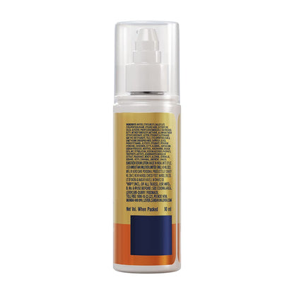 Vaseline Sun Protect SPF 30 Serum In Lotion 90 ml