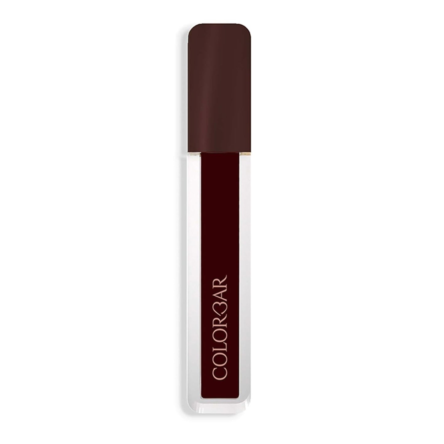 Colorbar Powerkiss Vegan Matte Lipcolor - Show Down 001 5 ml