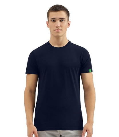 Cotton Tshirt for Men Stylish