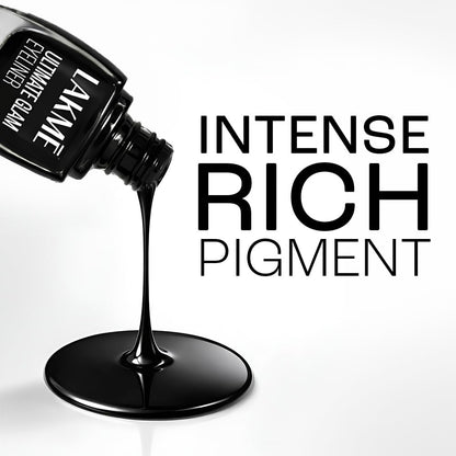 LAKME ULTIMATE GLAM INSTA EYELINER