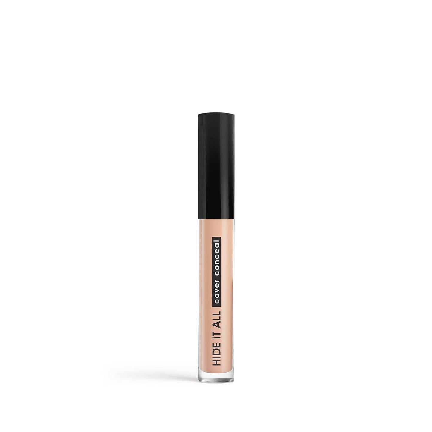 HILARY RHODA HIDE IT ALL COVER CONCEALER -01 IVORY