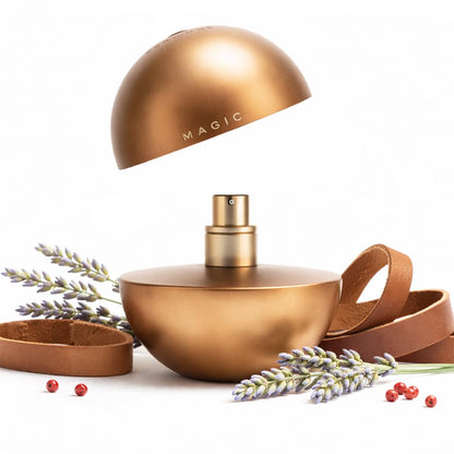 eze MAGIC Perfume 30 ml
