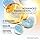 LAKME 9to5 SUN EXPERT MATTE SUNSCREEN SPF50PA++++