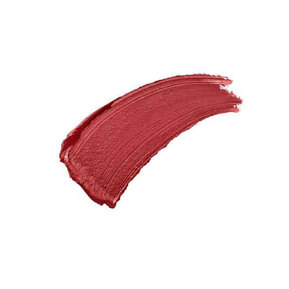 Colorbar Velvet Matte Lipstick - Bare 58 4.2 g