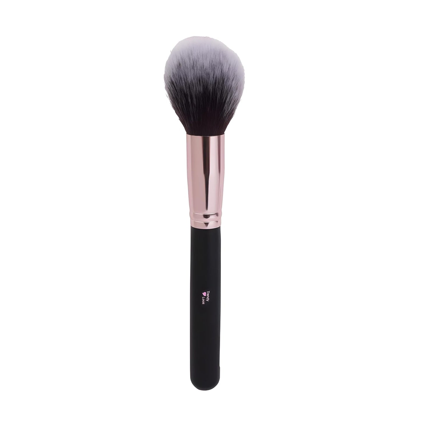Trendy Look MakeUp Brush