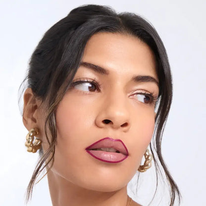 Draw Me In Lip Marker - Sketchy Business