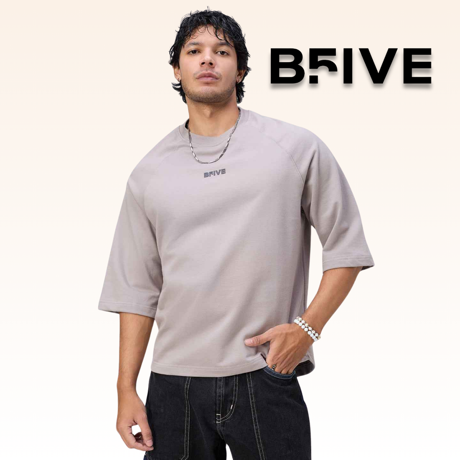 B5ive