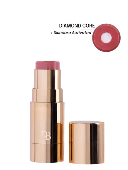 All Over You Multistick - ILY