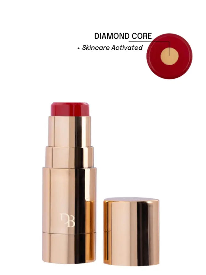 All Over You Multistick - Lover