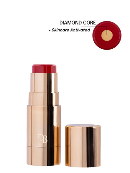 All Over You Multistick - Lover