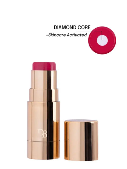 All Over You Multistick - XOXO