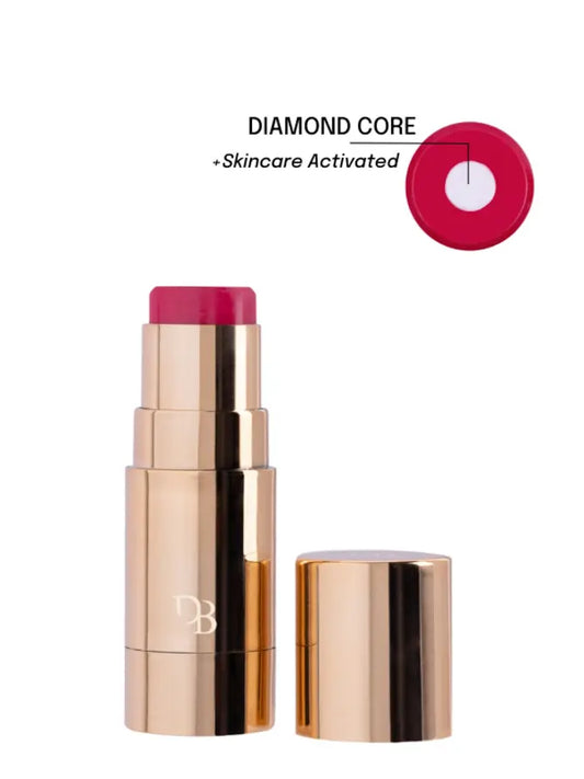 All Over You Multistick - XOXO