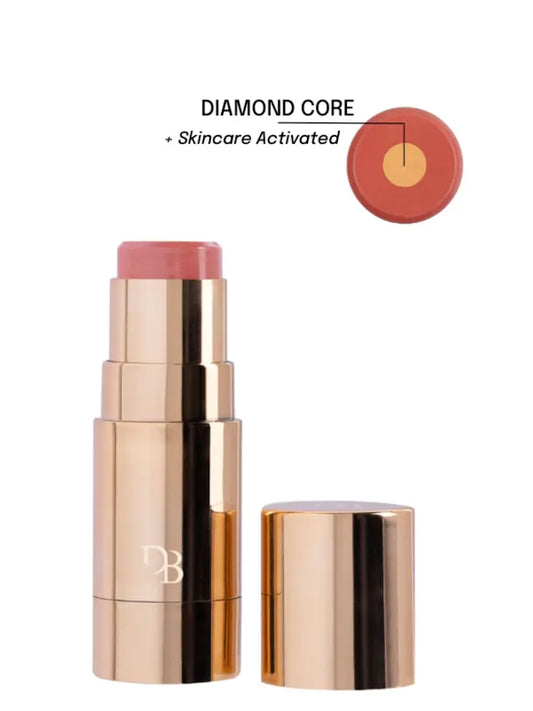 All Over You Multistick - Valenmine