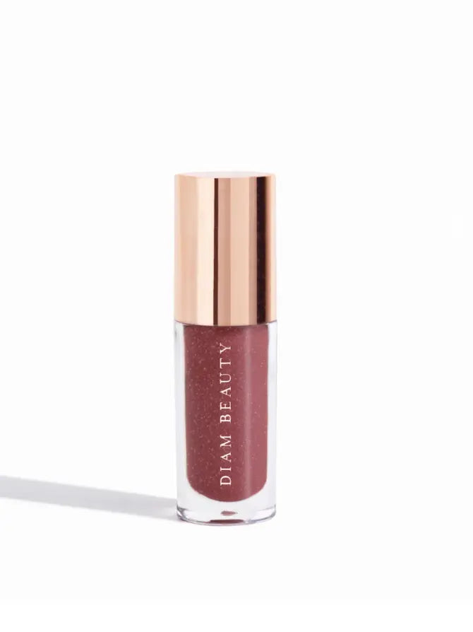 Love Potion Lip Oil - Milkshake (5ml)