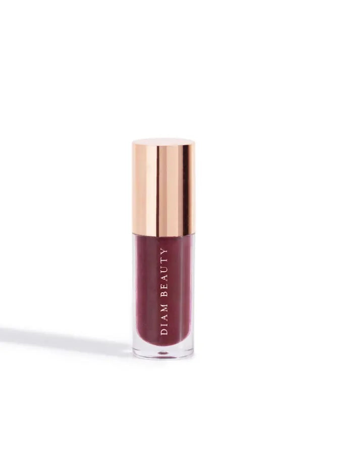 Love Potion Lip Oil - Lingerie
