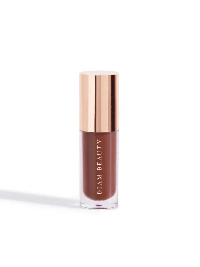 Love Potion Lip Oil - Chocolate (5ml)