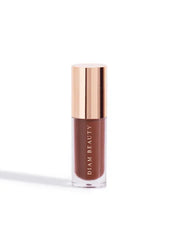 Lip Oil