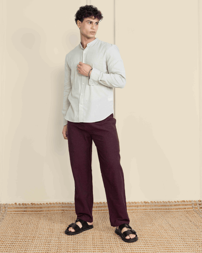 Eco Lounge Pants