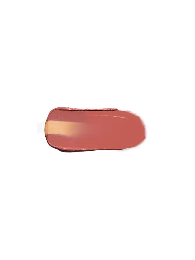 All Over You Multistick - Valenmine