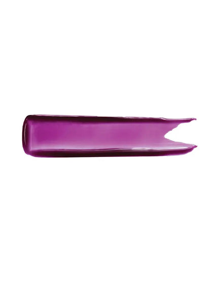 Love Potion Lip Oil - Lingerie