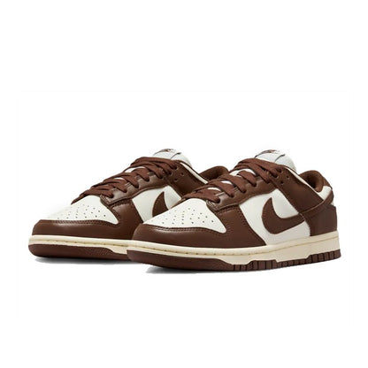 Nike Dunk Low "Cacao Wow"