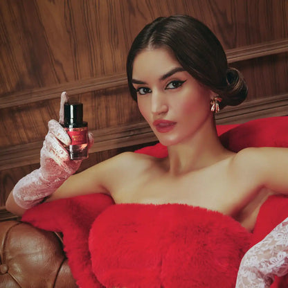 Sinful Rose 50ML