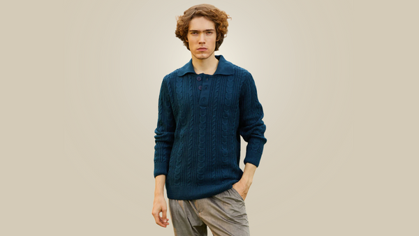 Sweatshirts