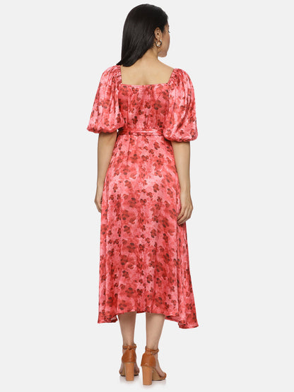  Buy western dresses for women