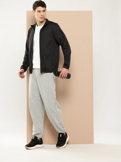 VoltShield JACKET