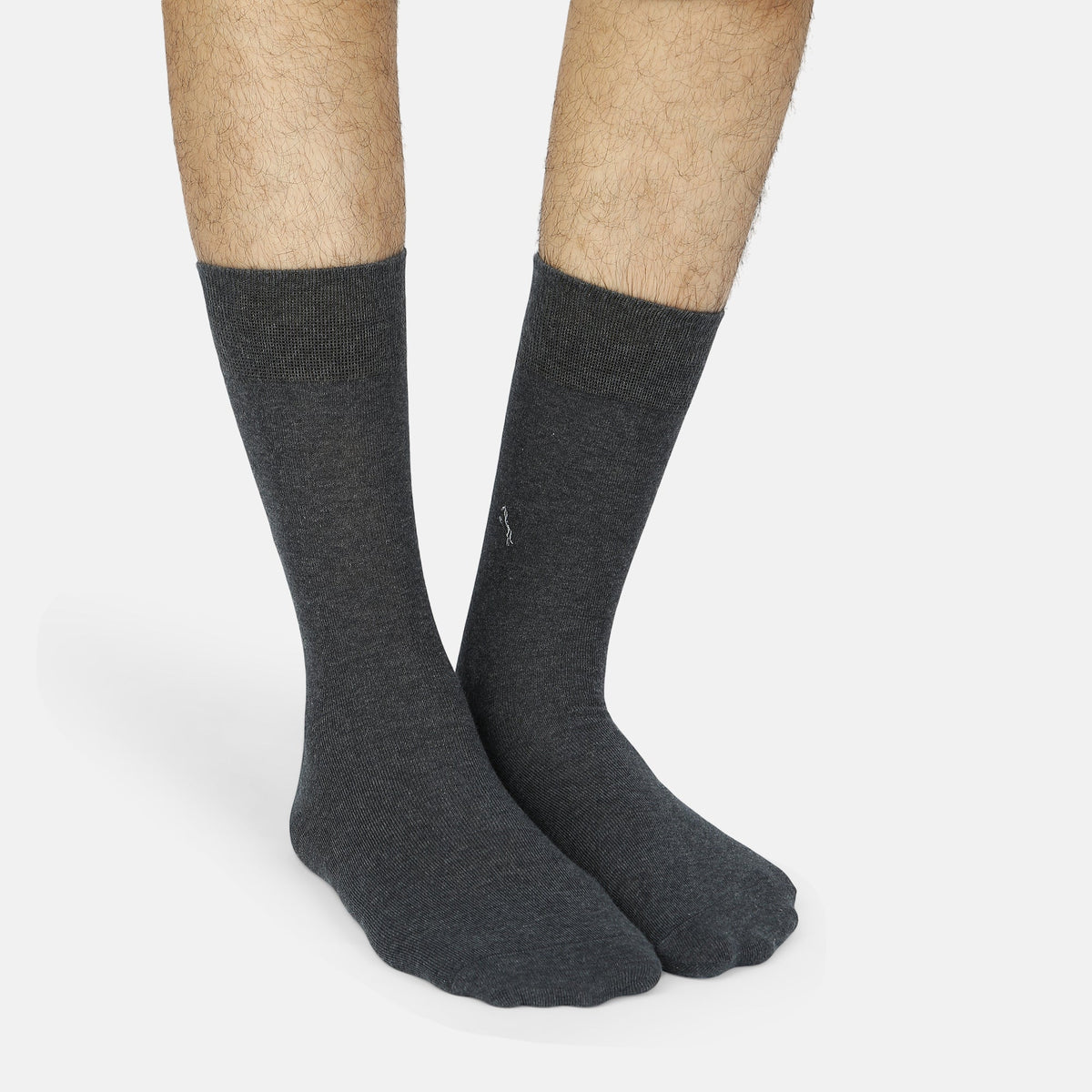 Men’s Formal Organic Cotton Socks SocksXpress