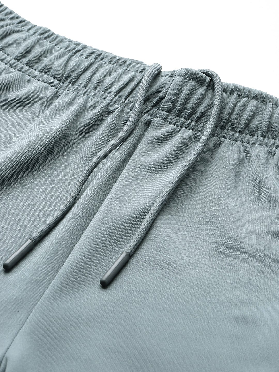 Men All Day Flex Track Pant Sky Blue