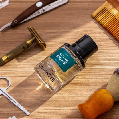 After Shave 50ML