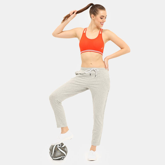 Envie Padded Non-Wired Full Coverage Sports Bra
