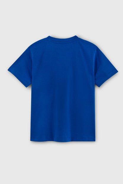 Rockstars Tom and Jerry T-shirt For Infant Nap Chief