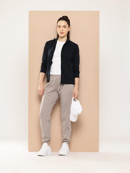 EASEWEAR ALL-DAY JACKET