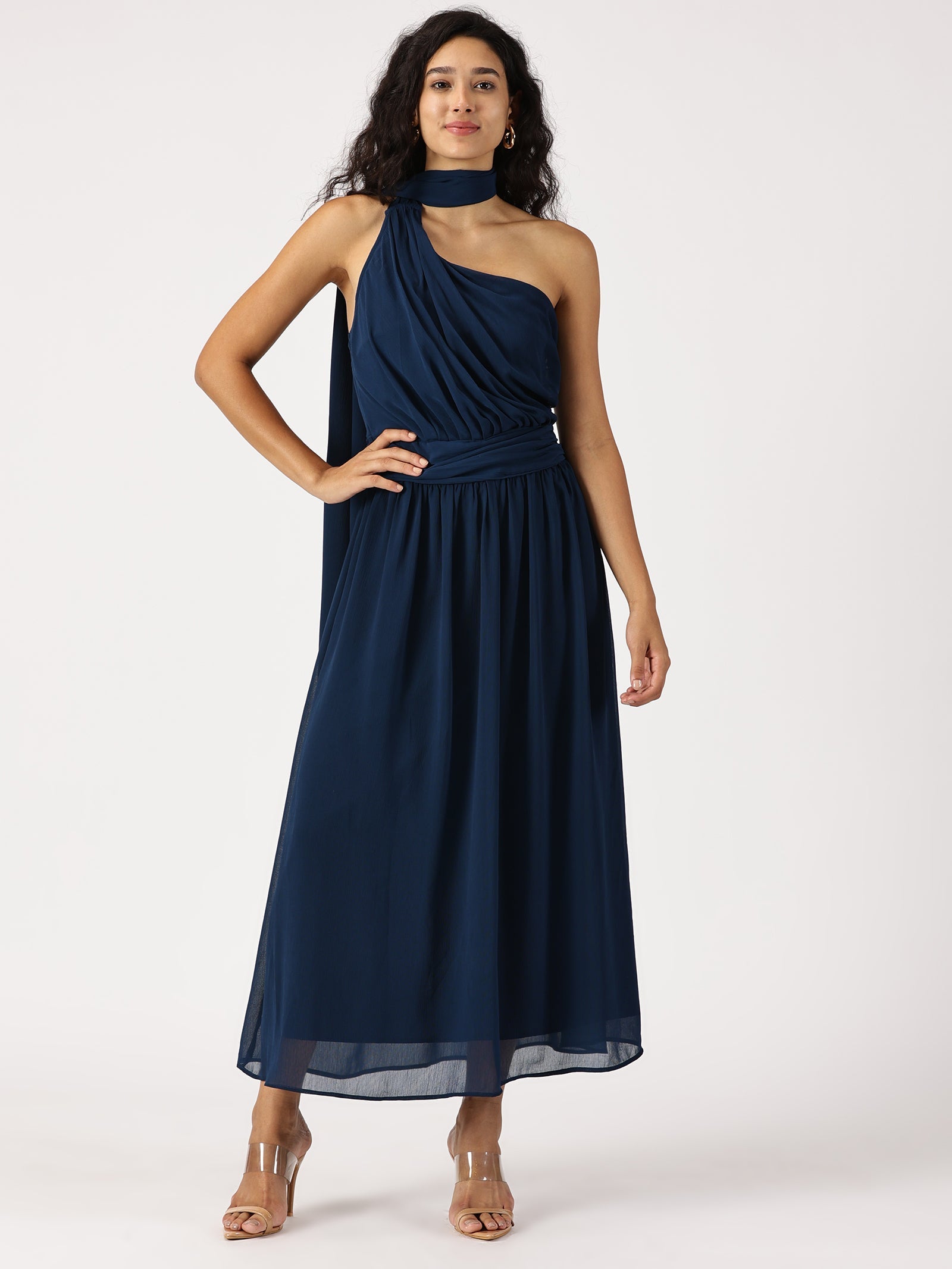 Long dresses for women 