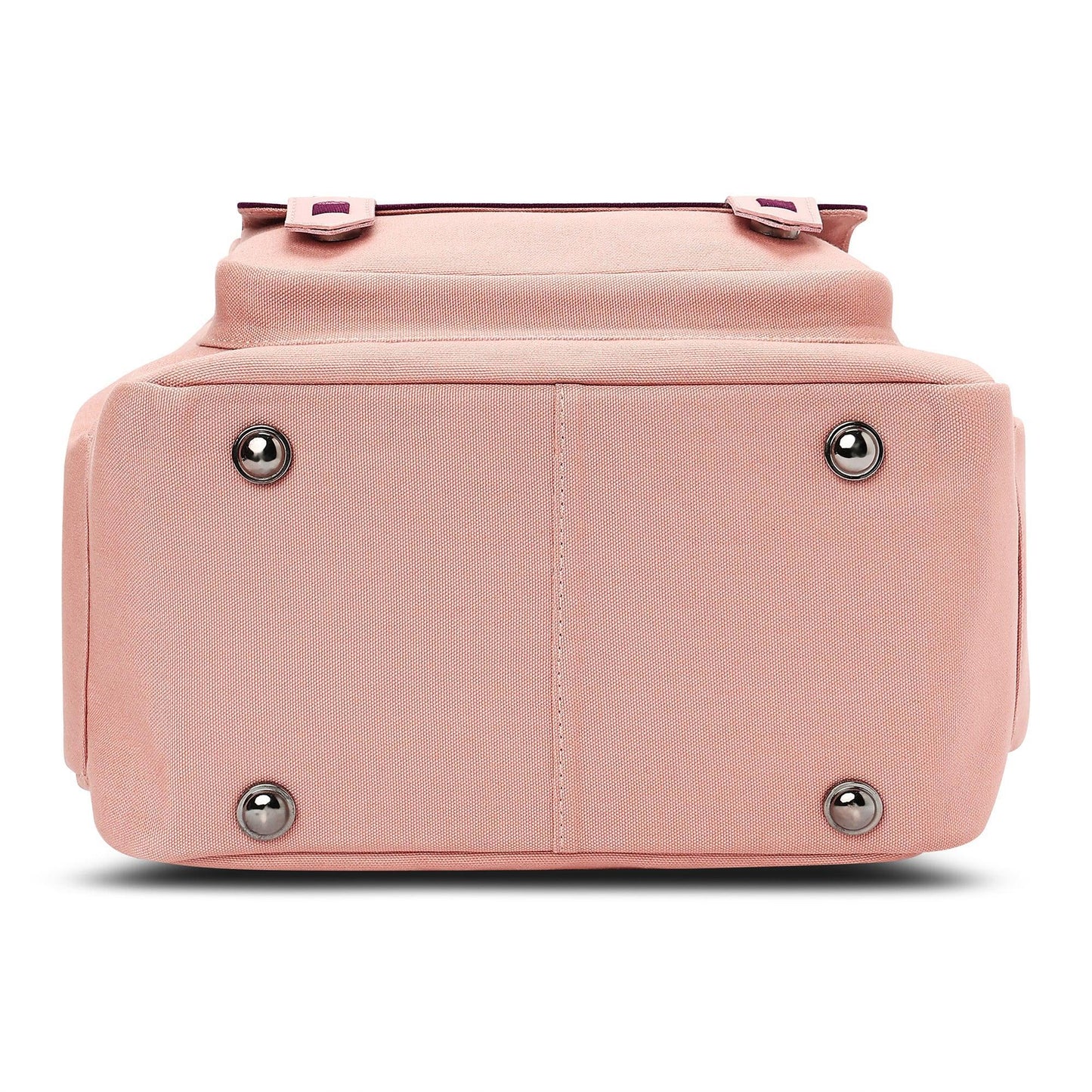 Vibe Pack - Coral Blossom | Backpack