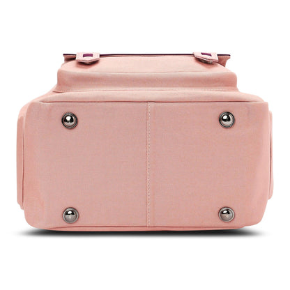 Vibe Pack - Coral Blossom | Backpack