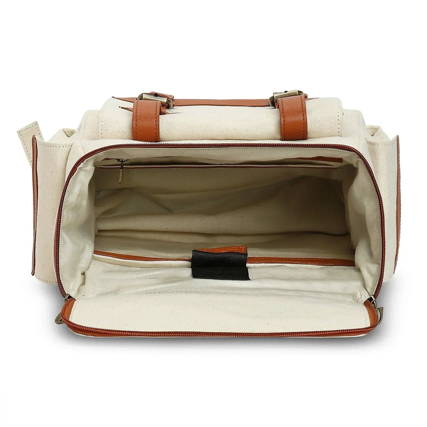 Balance Pack - Earth Echo | Backpack