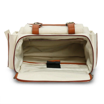 Balance Pack - Earth Echo | Backpack